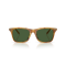 Ralph Lauren RL 8242U 618571 Güneş Gözlüğü, Resim 4