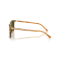 Ralph Lauren RL 8242U 618571 Güneş Gözlüğü, Resim 2