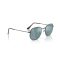Ray-Ban RB 3548N 002/8O Güneş Gözlüğü, Cinsiyet: Unisex, Ekartman: 54, Resim 4