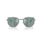 Ray-Ban RB 3548N 002/8O Güneş Gözlüğü, Cinsiyet: Unisex, Ekartman: 54, Resim 5