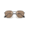 Ray-Ban RB 3548N 002/93 Güneş Gözlüğü, Cinsiyet: Unisex, Ekartman: 54, Resim 6