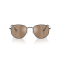 Ray-Ban RB 3548N 002/93 Güneş Gözlüğü, Cinsiyet: Unisex, Ekartman: 54, Resim 5