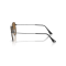 Ray-Ban RB 3548N 002/93 Güneş Gözlüğü, Cinsiyet: Unisex, Ekartman: 54, Resim 2