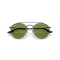 Ray-Ban RB 3647N 92794E Güneş Gözlüğü, Resim 6