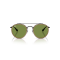 Ray-Ban RB 3647N 92794E Güneş Gözlüğü, Resim 5
