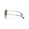 Ray-Ban RB 3647N 92794E Güneş Gözlüğü, Resim 2