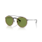 Ray-Ban RB 3647N 92794E Güneş Gözlüğü