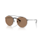 Ray-Ban RB 3647N 927973 Güneş Gözlüğü