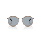 Ray-Ban RB 3647N 9279R5 Güneş Gözlüğü, Resim 4