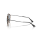 Ray-Ban RB 3647N 9279R5 Güneş Gözlüğü, Resim 2