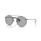 Ray-Ban RB 3647N 9279R5 Güneş Gözlüğü