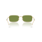 Ray-Ban RB 3746 001/4E Güneş Gözlüğü, Cinsiyet: Unisex, Ekartman: 56, Resim 3