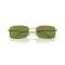 Ray-Ban RB 3746 001/4E Güneş Gözlüğü, Cinsiyet: Unisex, Ekartman: 56, Resim 6