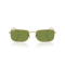 Ray-Ban RB 3746 001/4E Güneş Gözlüğü, Cinsiyet: Unisex, Ekartman: 59, Resim 5