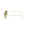 Ray-Ban RB 3746 001/4E Güneş Gözlüğü, Cinsiyet: Unisex, Ekartman: 59, Resim 2