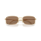 Ray-Ban RB 3746 001/73 Güneş Gözlüğü, Cinsiyet: Unisex, Ekartman: 59, Resim 6