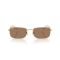 Ray-Ban RB 3746 001/73 Güneş Gözlüğü, Cinsiyet: Unisex, Ekartman: 56, Resim 5