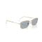 Ray-Ban RB 3746 001/R5 Güneş Gözlüğü, Cinsiyet: Unisex, Ekartman: 59, Resim 4