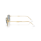 Ray-Ban RB 3746 001/R5 Güneş Gözlüğü, Cinsiyet: Unisex, Ekartman: 56, Resim 2