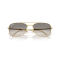 Ray-Ban RB 3755 001/32 Güneş Gözlüğü, Cinsiyet: Unisex, Ekartman: 62, Resim 6