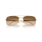 Ray-Ban RB 3755 001/51 Güneş Gözlüğü, Cinsiyet: Unisex, Ekartman: 59, Resim 6