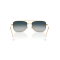 Ray-Ban RB 3755 920132 Güneş Gözlüğü, Cinsiyet: Unisex, Ekartman: 59, Resim 3