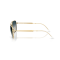 Ray-Ban RB 3755 920132 Güneş Gözlüğü, Cinsiyet: Unisex, Ekartman: 59, Resim 2