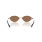 Ray-Ban RB 3757 001/73 Güneş Gözlüğü, Resim 3