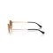 Ray-Ban RB 3757 001/73 Güneş Gözlüğü, Resim 2