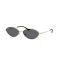 Ray-Ban RB 3757 921381 Güneş Gözlüğü, Cinsiyet: Unisex, Ekartman: 59, Resim 7