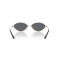 Ray-Ban RB 3757 921381 Güneş Gözlüğü, Cinsiyet: Unisex, Ekartman: 59, Resim 3