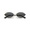 Ray-Ban RB 3757 921381 Güneş Gözlüğü, Cinsiyet: Unisex, Ekartman: 59, Resim 6