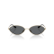 Ray-Ban RB 3757 921381 Güneş Gözlüğü, Cinsiyet: Unisex, Ekartman: 59, Resim 5