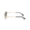 Ray-Ban RB 3757 921381 Güneş Gözlüğü, Cinsiyet: Unisex, Ekartman: 59, Resim 2