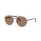 Ray-Ban RB 3765 927973 Güneş Gözlüğü, Resim 7
