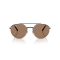 Ray-Ban RB 3765 927973 Güneş Gözlüğü, Resim 5
