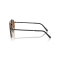 Ray-Ban RB 3765 927973 Güneş Gözlüğü, Resim 2
