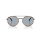 Ray-Ban RB 3765 9279R5 Güneş Gözlüğü, Resim 5