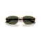 Ray-Ban RB 3777 001/31 Güneş Gözlüğü, Cinsiyet: Unisex, Ekartman: 59, Resim 6