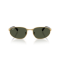 Ray-Ban RB 3777 001/31 Güneş Gözlüğü, Cinsiyet: Unisex, Ekartman: 59, Resim 5