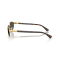 Ray-Ban RB 3777 001/31 Güneş Gözlüğü, Cinsiyet: Unisex, Ekartman: 59, Resim 2