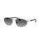 Ray-Ban RB 3777 003/71 Güneş Gözlüğü, Cinsiyet: Unisex, Ekartman: 59, Resim 7