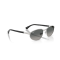 Ray-Ban RB 3777 003/71 Güneş Gözlüğü, Cinsiyet: Unisex, Ekartman: 59, Resim 4