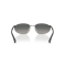 Ray-Ban RB 3777 003/71 Güneş Gözlüğü, Cinsiyet: Unisex, Ekartman: 59, Resim 3
