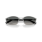 Ray-Ban RB 3777 003/71 Güneş Gözlüğü, Cinsiyet: Unisex, Ekartman: 56, Resim 5