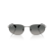 Ray-Ban RB 3777 003/71 Güneş Gözlüğü, Cinsiyet: Unisex, Ekartman: 59, Resim 5