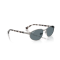 Ray-Ban RB 3777 004/3R Güneş Gözlüğü, Cinsiyet: Unisex, Ekartman: 59, Resim 4