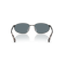 Ray-Ban RB 3777 004/3R Güneş Gözlüğü, Cinsiyet: Unisex, Ekartman: 59, Resim 3