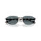 Ray-Ban RB 3777 004/3R Güneş Gözlüğü, Cinsiyet: Unisex, Ekartman: 59, Resim 6