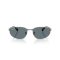 Ray-Ban RB 3777 004/3R Güneş Gözlüğü, Cinsiyet: Unisex, Ekartman: 59, Resim 5